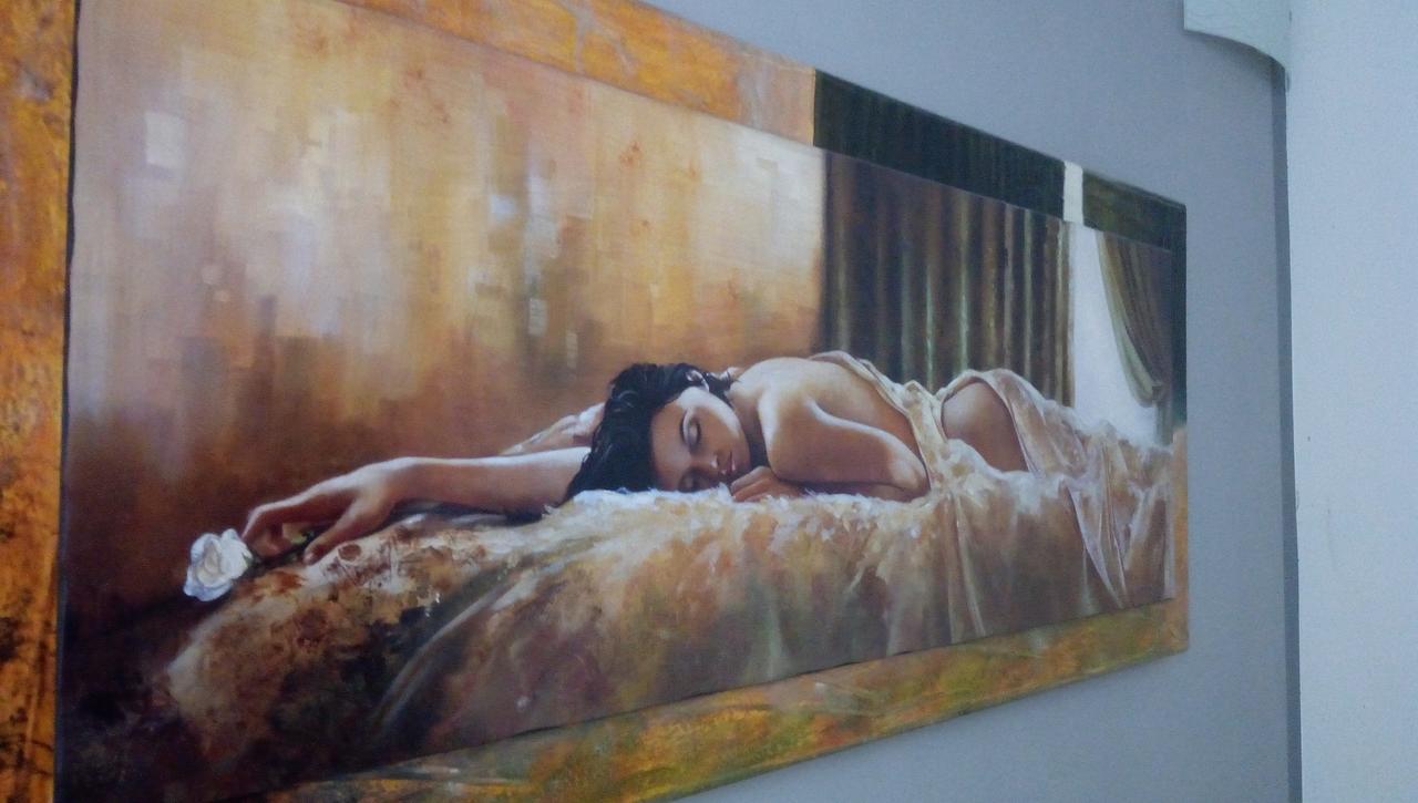 B&B Martina Agugliaro 外观 照片